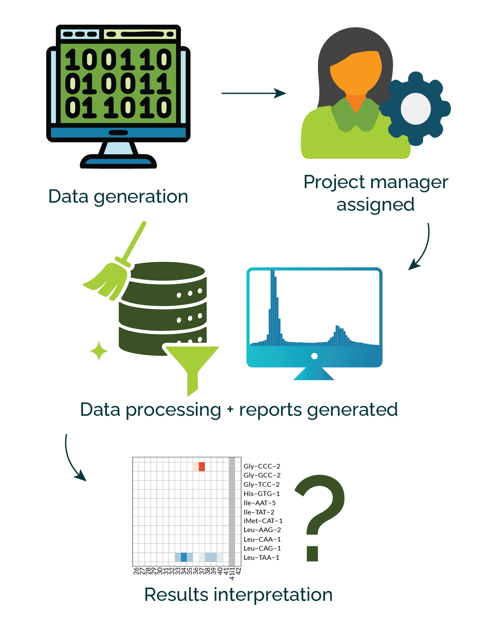 Bioinformatics_services_workflow